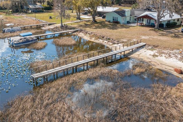 10744 W BEACH PARKWAY, Lake Wales, FL 33898