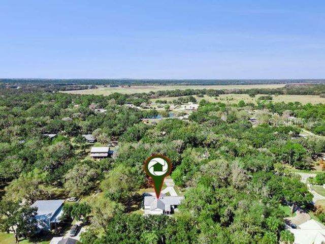 10744 W BEACH PARKWAY, Lake Wales, FL 33898