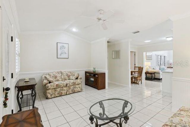 10744 W BEACH PARKWAY, Lake Wales, FL 33898