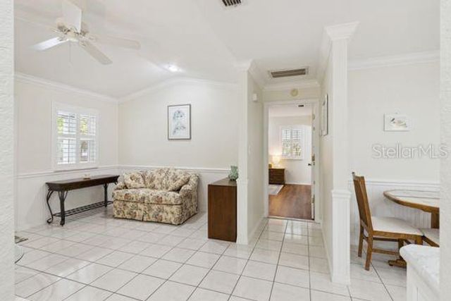 10744 W BEACH PARKWAY, Lake Wales, FL 33898