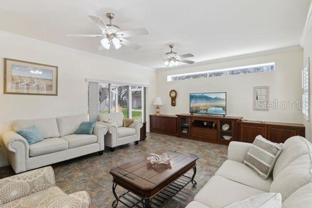 Image 18 of property listing at 10744 W BEACH PARKWAY, Lake Wales, FL 33898