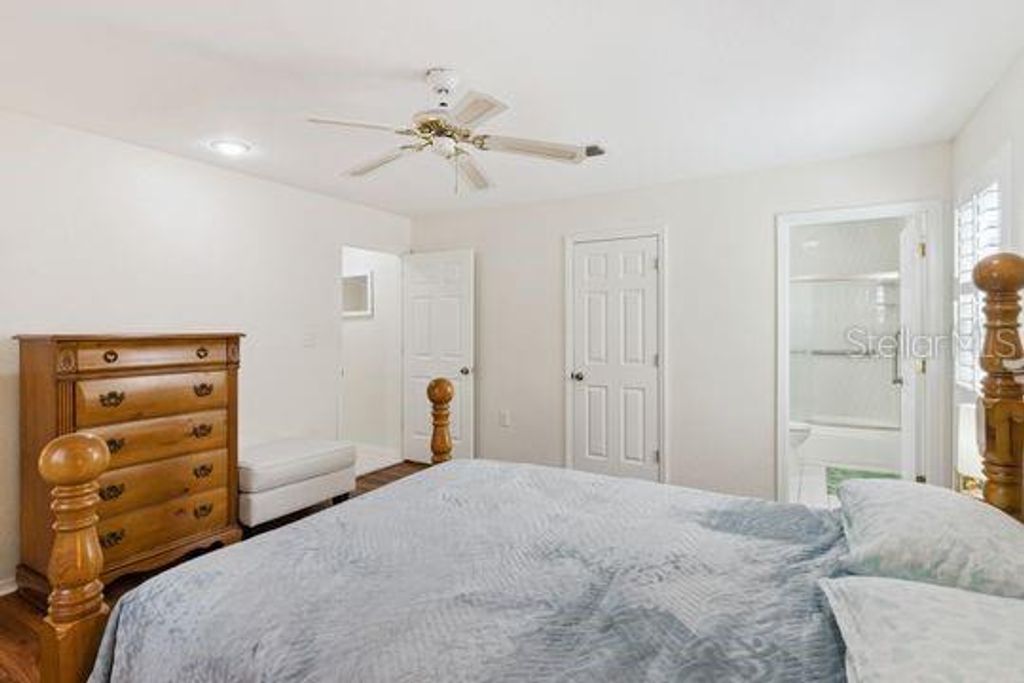 Image 21 of property listing at 10744 W BEACH PARKWAY, Lake Wales, FL 33898