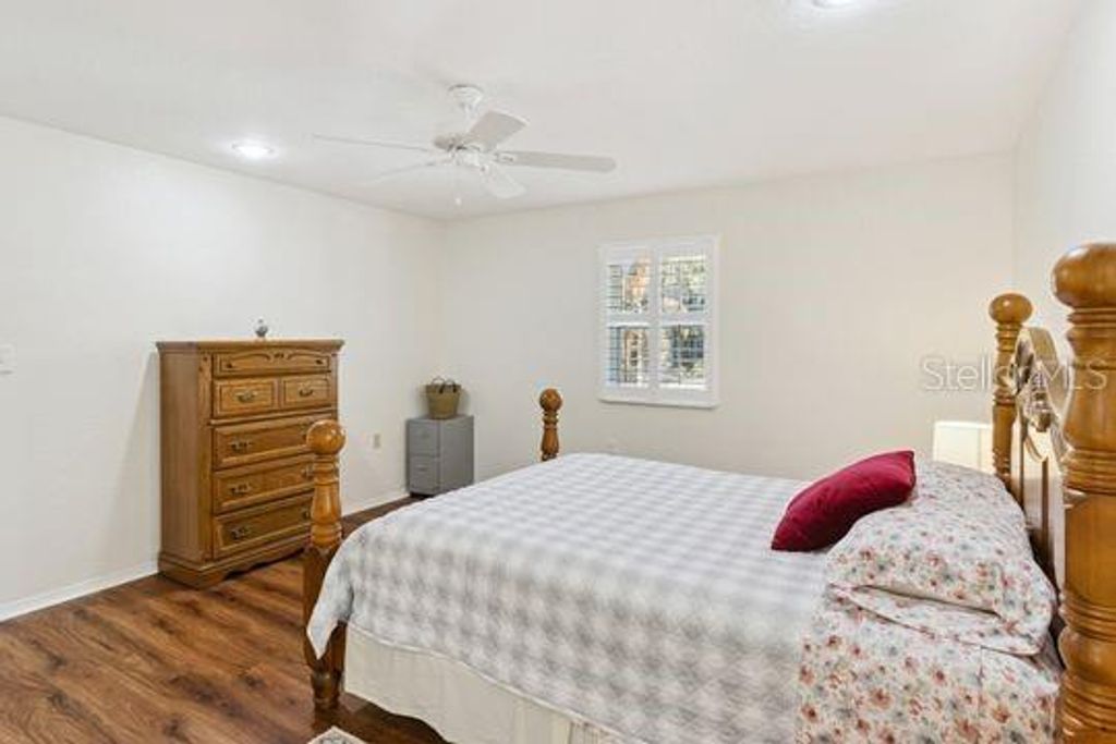 Image 25 of property listing at 10744 W BEACH PARKWAY, Lake Wales, FL 33898