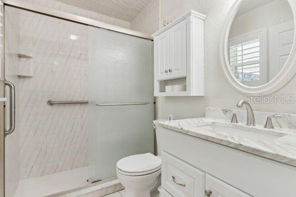 Image 27 of property listing at 10744 W BEACH PARKWAY, Lake Wales, FL 33898