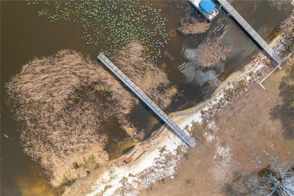 Image 49 of property listing at 10744 W BEACH PARKWAY, Lake Wales, FL 33898