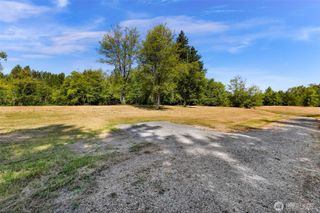 351 W Silverado Court, Bellingham, WA 98226