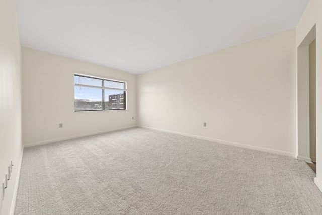 200 Sanders Ferry Rd Apt 2308, Hendersonville, TN 37075