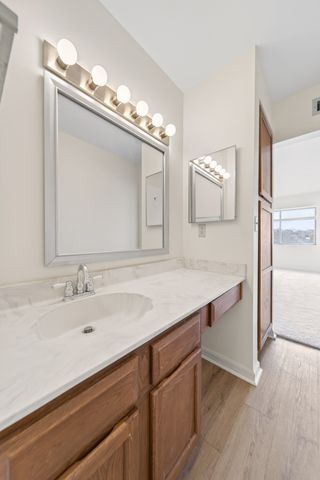 200 Sanders Ferry Rd Apt 2308, Hendersonville, TN 37075