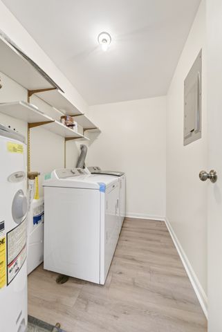 200 Sanders Ferry Rd Apt 2308, Hendersonville, TN 37075