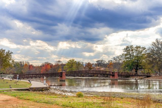 200 Sanders Ferry Rd Apt 2308, Hendersonville, TN 37075