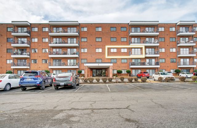 200 Sanders Ferry Rd Apt 2308, Hendersonville, TN 37075