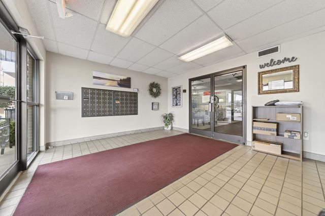 200 Sanders Ferry Rd Apt 2308, Hendersonville, TN 37075