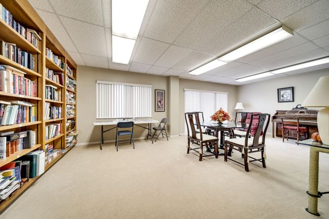 200 Sanders Ferry Rd Apt 2308, Hendersonville, TN 37075