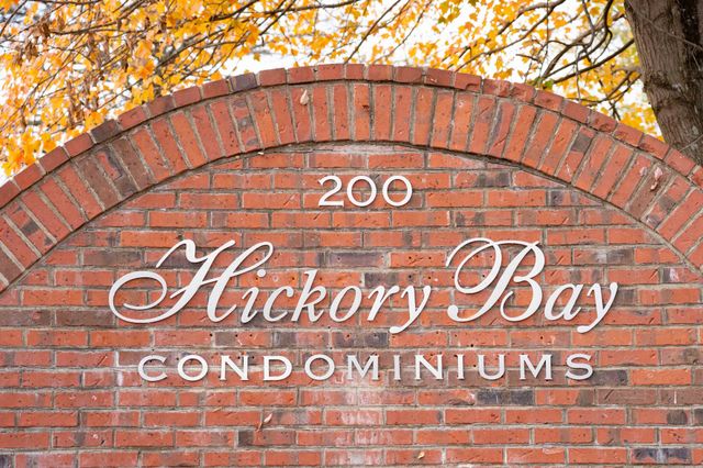 200 Sanders Ferry Rd Apt 2308, Hendersonville, TN 37075