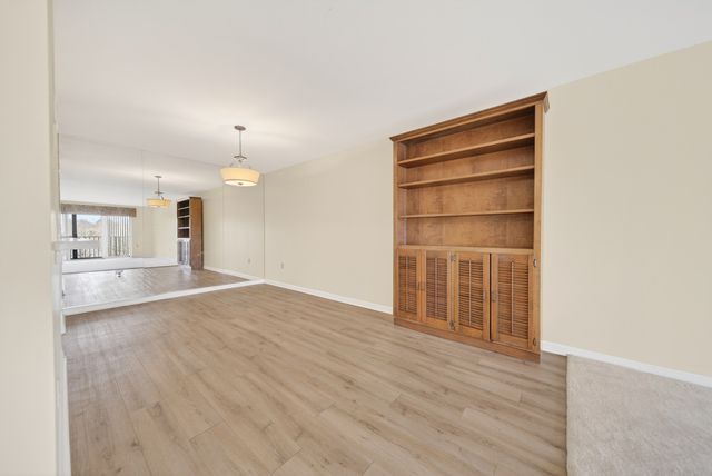 200 Sanders Ferry Rd Apt 2308, Hendersonville, TN 37075