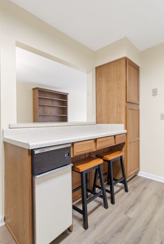 200 Sanders Ferry Rd Apt 2308, Hendersonville, TN 37075