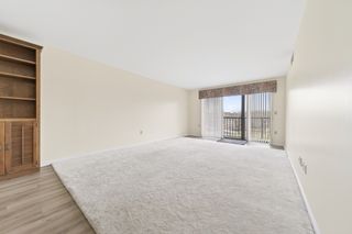 200 Sanders Ferry Rd Apt 2308, Hendersonville, TN 37075