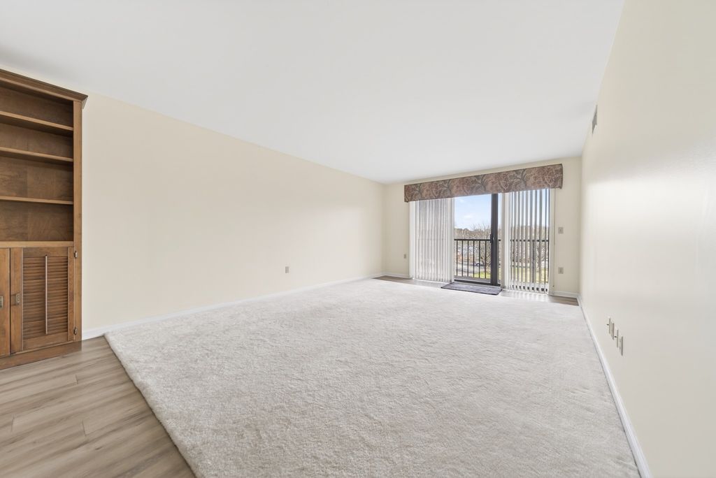 200 Sanders Ferry Rd Apt 2308, Hendersonville, TN 37075