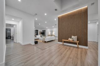 7001 Rocky Top Circle, Dallas, TX 75252