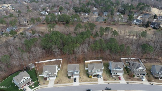 352 Hawkesburg Drive, Clayton, NC 27527