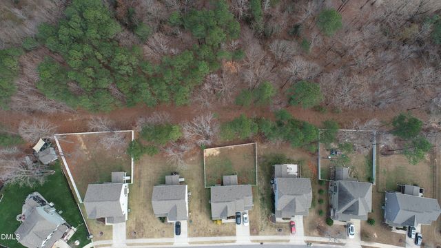 352 Hawkesburg Drive, Clayton, NC 27527