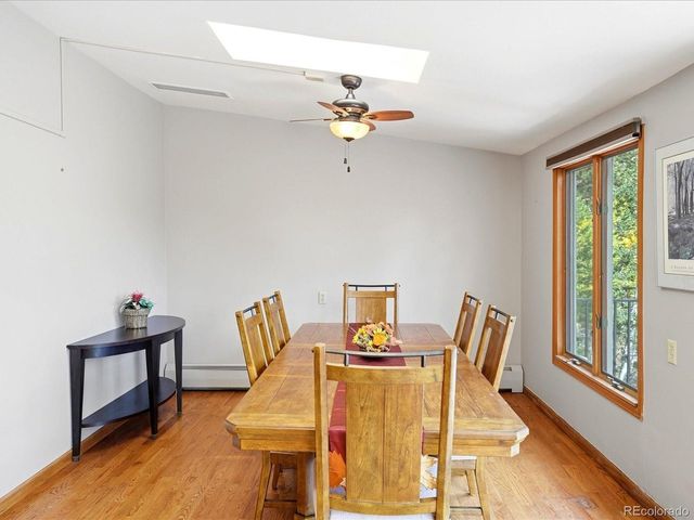 21191 Pleasant Park Rd, Conifer, CO 80433