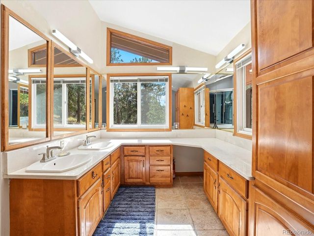21191 Pleasant Park Rd, Conifer, CO 80433