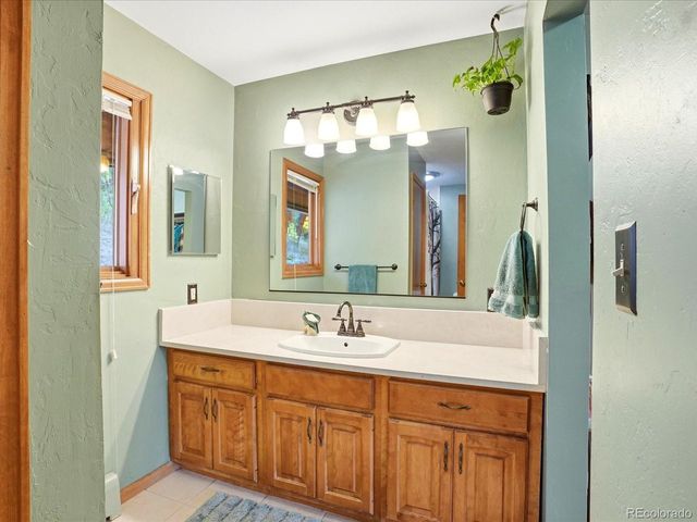 21191 Pleasant Park Rd, Conifer, CO 80433