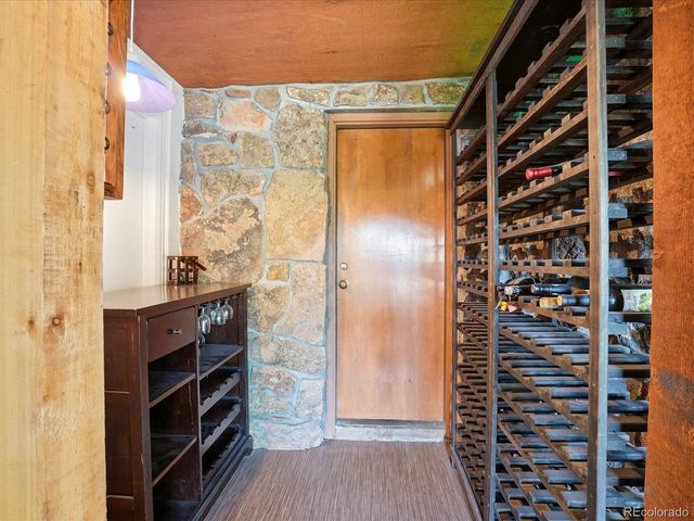 21191 Pleasant Park Rd, Conifer, CO 80433