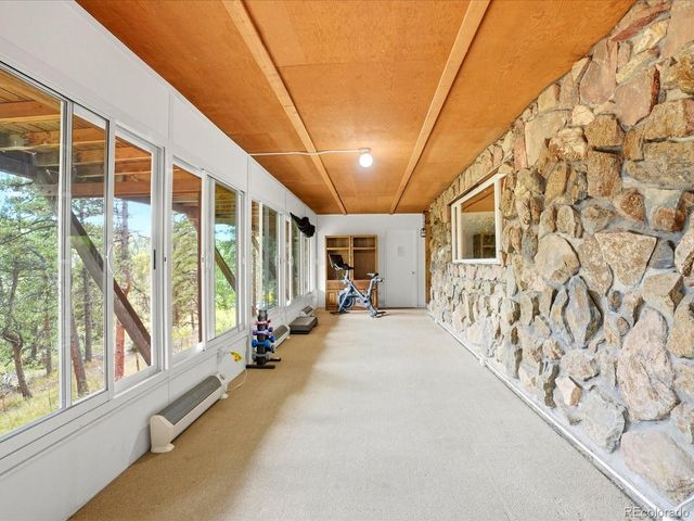 21191 Pleasant Park Rd, Conifer, CO 80433