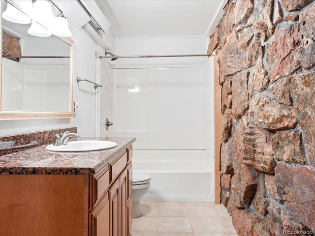 21191 Pleasant Park Rd, Conifer, CO 80433