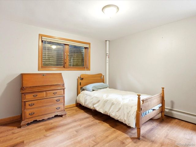 21191 Pleasant Park Rd, Conifer, CO 80433