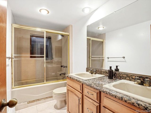21191 Pleasant Park Rd, Conifer, CO 80433