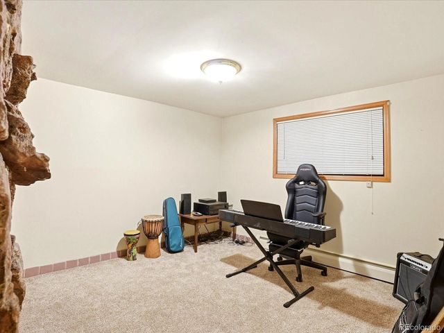 21191 Pleasant Park Rd, Conifer, CO 80433
