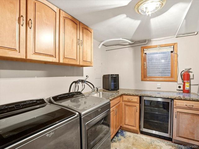 21191 Pleasant Park Rd, Conifer, CO 80433