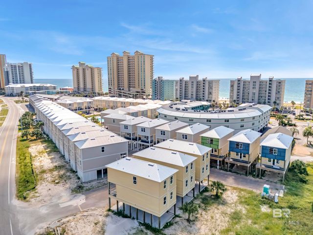 951 W Lagoon Avenue LL, Gulf Shores, AL 36542