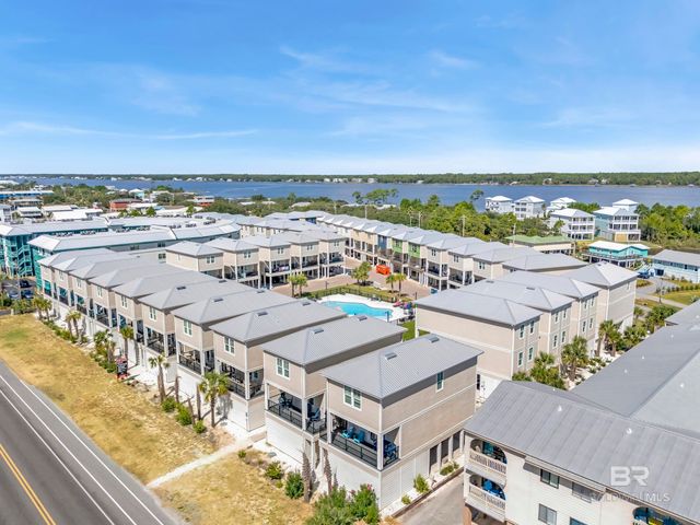 951 W Lagoon Avenue LL, Gulf Shores, AL 36542