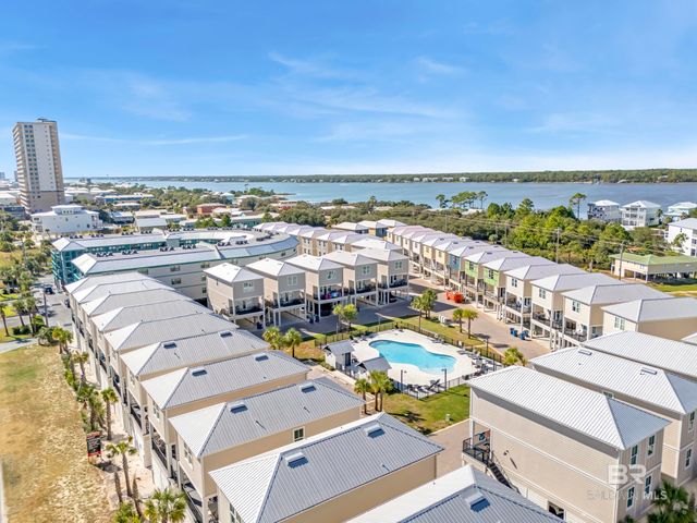 951 W Lagoon Avenue LL, Gulf Shores, AL 36542