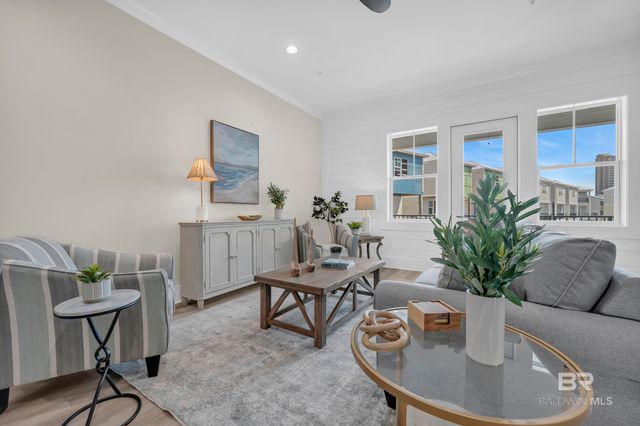 951 W Lagoon Avenue LL, Gulf Shores, AL 36542