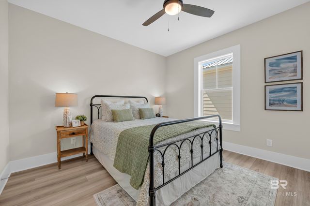 951 W Lagoon Avenue LL, Gulf Shores, AL 36542