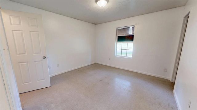 406 W Velmer Street, Dequincy, LA 70633