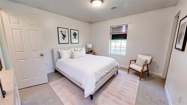 406 W Velmer Street, Dequincy, LA 70633