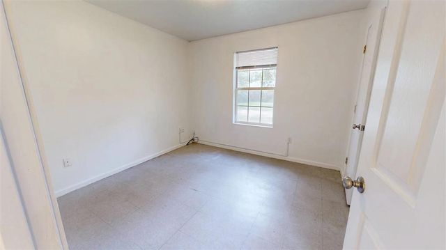 406 W Velmer Street, Dequincy, LA 70633