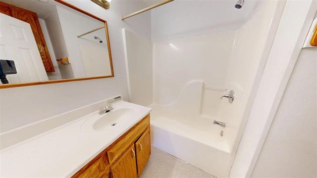 406 W Velmer Street, Dequincy, LA 70633