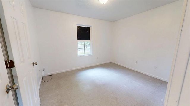 406 W Velmer Street, Dequincy, LA 70633