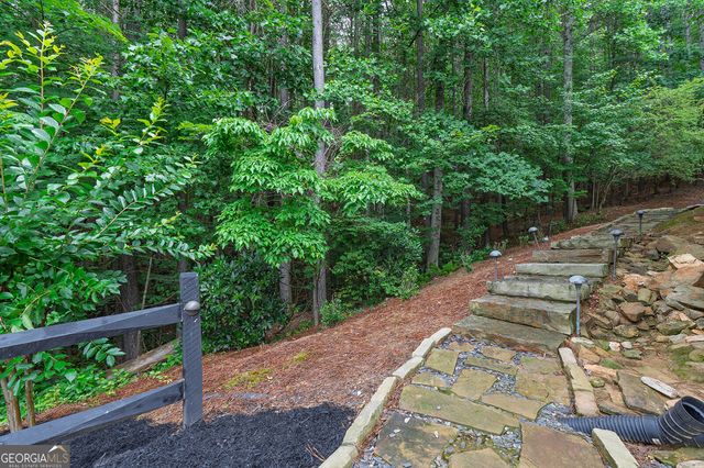 55 Ridge Top Drive, Ellijay, GA 30536