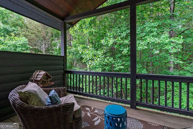 55 Ridge Top Drive, Ellijay, GA 30536