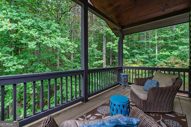 55 Ridge Top Drive, Ellijay, GA 30536