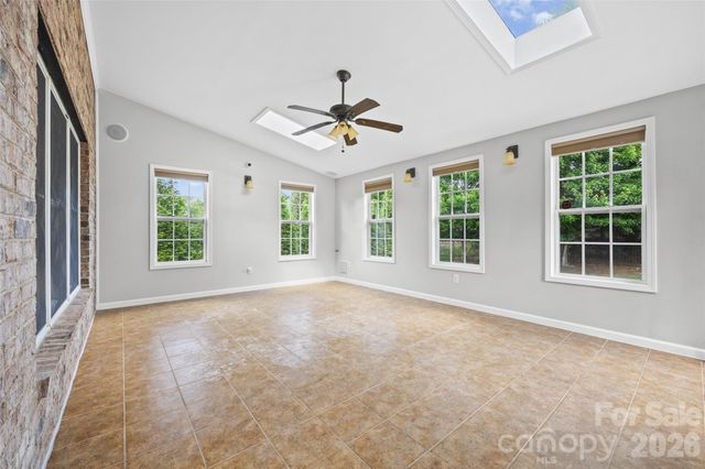 117 Turkey Hunt Court, Marvin, NC 28173