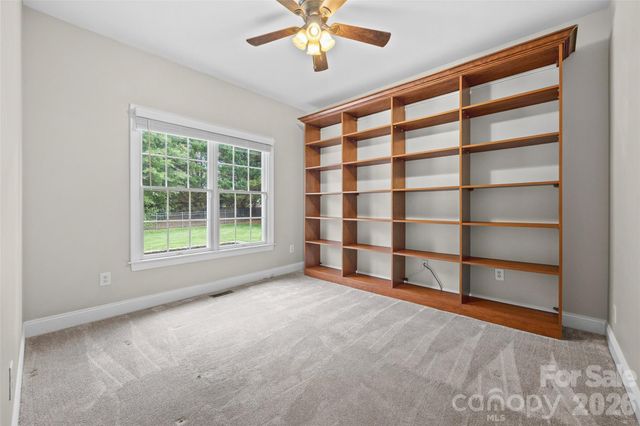 117 Turkey Hunt Court, Marvin, NC 28173